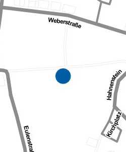 Vorschau: Karte von Rathaus Sarstedt