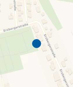 Vorschau: Karte von Frau Elisabeth Schühle