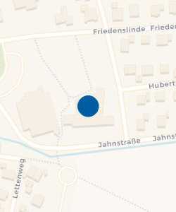 Vorschau: Karte von DurlesbachSchule