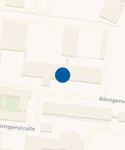 Vorschau: Karte von Universitätsklinikum Münster: Institut für Rechtsmedizin Münster