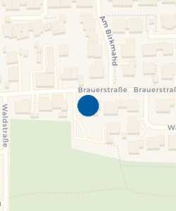 Vorschau: Karte von Willibald Glantschnig