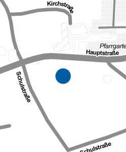 Vorschau: Karte von Grundschule Todtenweis