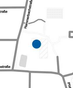 Vorschau: Karte von Volksschule Walpertskirchen