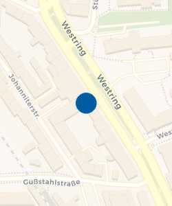 Vorschau: Karte von Andreas Walzebuk GmbH