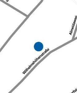 Vorschau: Karte von Medra GmbH