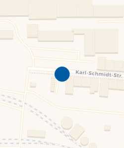 Vorschau: Karte von Malermeister Helmut Loehr