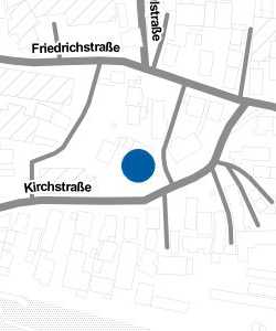 Vorschau: Karte von Sparkasse Offenburg/Ortenau - Geldautomat