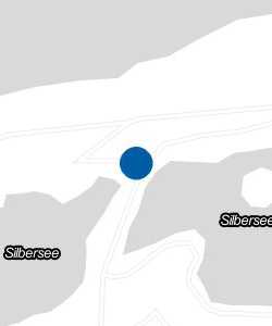 Vorschau: Karte von Kunstpark Silbersee