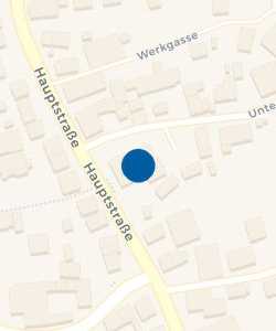 Vorschau: Karte von Gemeinde Rosengarten