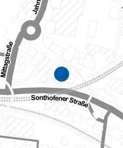 Vorschau: Karte von Bastl's Pilsbar