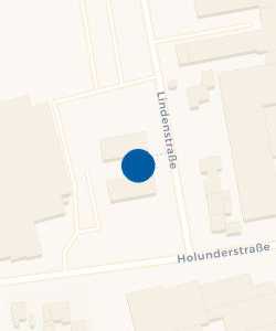 Vorschau: Karte von Prophete GmbH & Co. KG