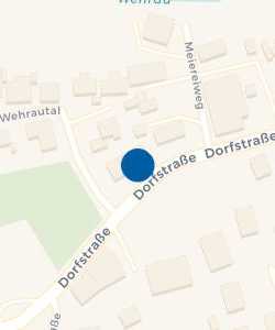 Vorschau: Karte von Polizei Osterrönfeld