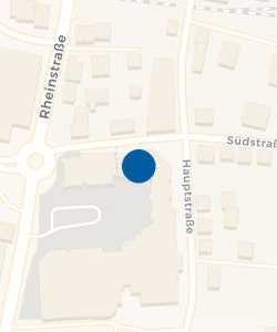 Vorschau: Karte von Meurer Bäckerei-Konditorei Back- & Caféhaus