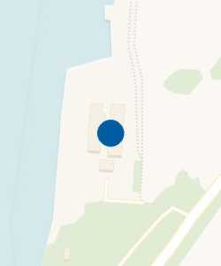 Vorschau: Karte von No NAME Ankerplatz