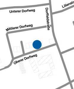 Vorschau: Karte von Dr. Wolfgang Freidl