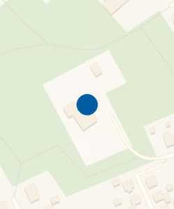 Vorschau: Karte von Kita Sol-Lie
