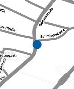 Vorschau: Karte von Dihlmann Klaus Bäckerei