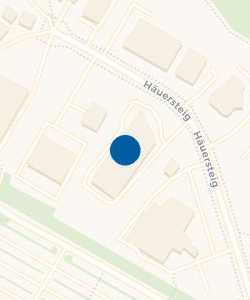 Vorschau: Karte von mobilforum Mittelsachsen GmbH