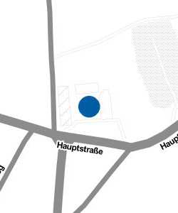 Vorschau: Karte von Richterhof