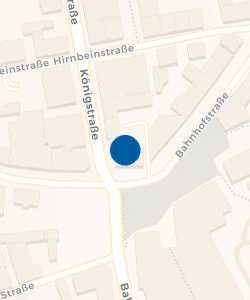Vorschau: Karte von DGB Rechtsschutz GmbH