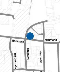 Vorschau: Karte von Rathausglöckchen