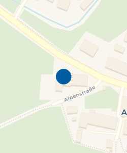 Vorschau: Karte von Gasthof Mairhofer