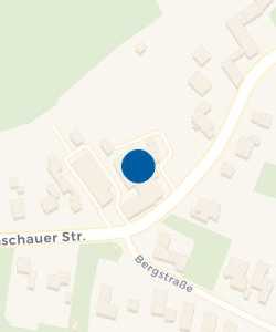Vorschau: Karte von Schützenhof