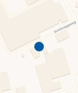 Vorschau: Karte von Energiehandel Süd GmbH & Co. KG