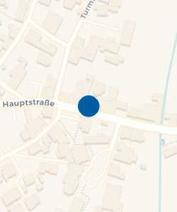 Vorschau: Karte von Bäckerei Schmitt Rodenbach
