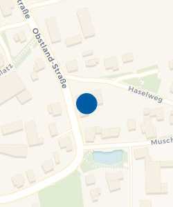 Vorschau: Karte von Raiffeisenbank Grimma eG
