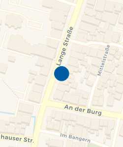 Vorschau: Karte von Wörmann