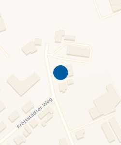 Vorschau: Karte von Autohaus Nähring KG