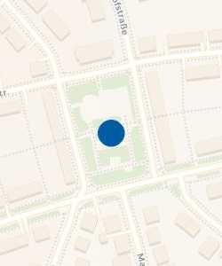 Vorschau: Karte von Spielplatz Friedrich-August-Platz (Fidi)