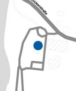 Vorschau: Karte von Grundschule Himmelstadt