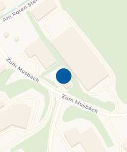 Vorschau: Karte von "Automobil" Bernhard Plaum
