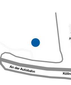 Vorschau: Karte von Grundschule Kölln-Reisiek
