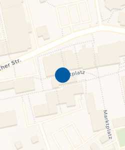 Vorschau: Karte von Buchhandlung Hettinga