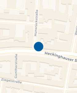 Vorschau: Karte von Zuris Shop