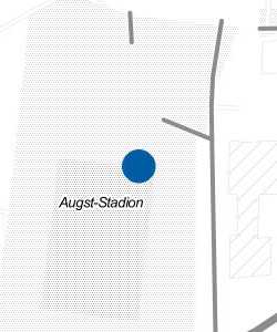Vorschau: Karte von Augst-Stadion