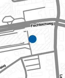Vorschau: Karte von Polizeiwache Aurich
