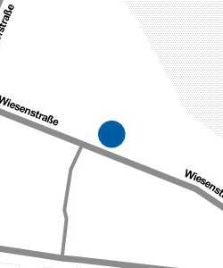 Vorschau: Karte von Kindergarten Wiesenstraße
