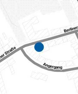 Vorschau: Karte von Zweirad-Profi Bernau