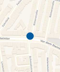 Vorschau: Karte von Effenberger Vollkorn-Bäckerei Robert Effenberger