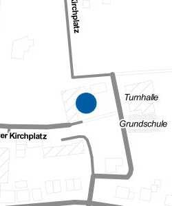 Vorschau: Karte von Grundschule St. Nikolaus