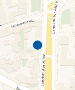 Vorschau: Karte von Hans Loy GmbH