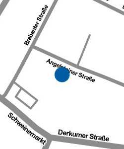 Vorschau: Karte von Feuerwehr Gerätehaus