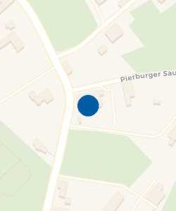 Vorschau: Karte von Pierburg