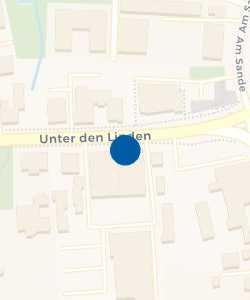 Vorschau: Karte von Helmuts Imbiss