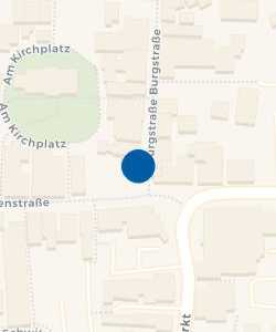 Vorschau: Karte von Schuhhaus Feeken
