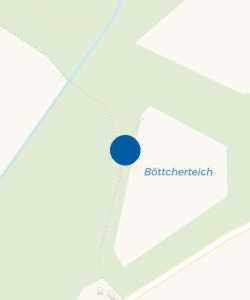 Vorschau: Karte von Lurche